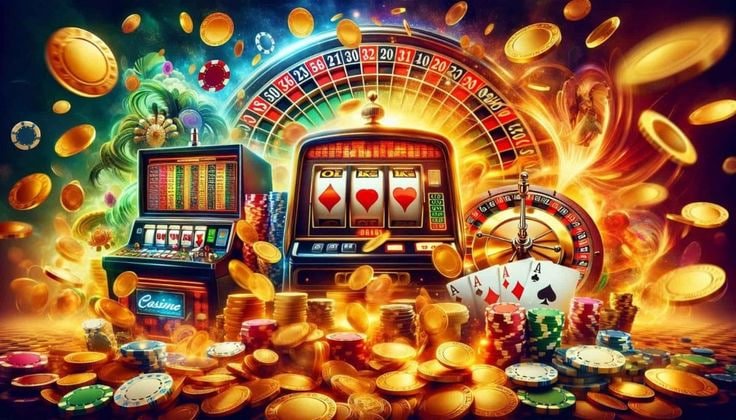 esi88 cara klaim promosi bonus langkah mudah untuk member baru