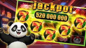esi88 bingo strategi menang tips pemain Indonesia kartu bingo online