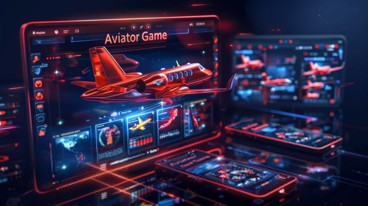 esi88 slot online koleksi game terlengkap provider terbaik Indonesia