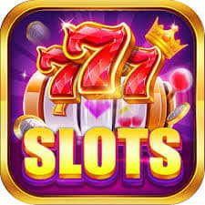 esi88 bingo online permainan seru jackpot hadiah besar Indonesia