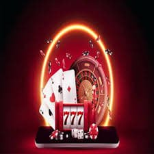 esi88 tembak ikan arena multiplayer real-time senjata beragam jackpot progresif Indonesia