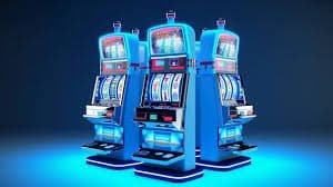 esi88 permainan bingo online seru berhadiah untuk pemain Indonesia