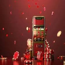 esi88 promosi slot taruhan bingo tembak ikan semua kategori game