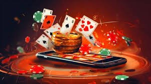 esi88 cara main bingo online daftar deposit menang penarikan cepat