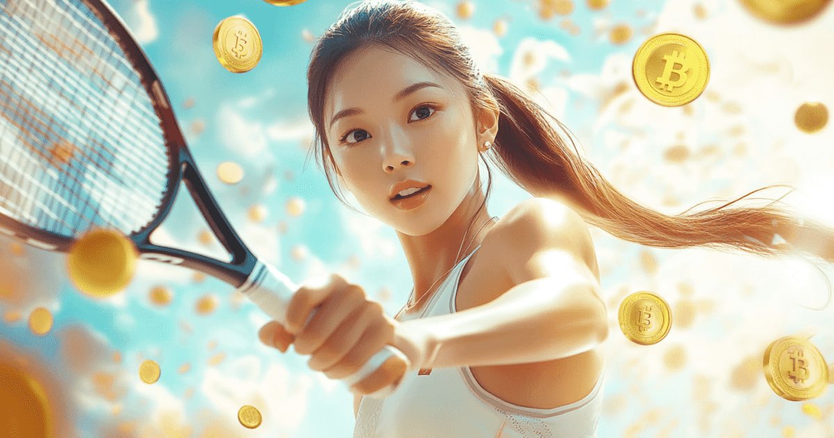 esi88 tembak ikan arcade game grafis keren hadiah besar