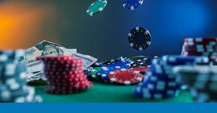 esi88 tembak ikan perbandingan game provider jackpot max win panduan memilih game terbaik