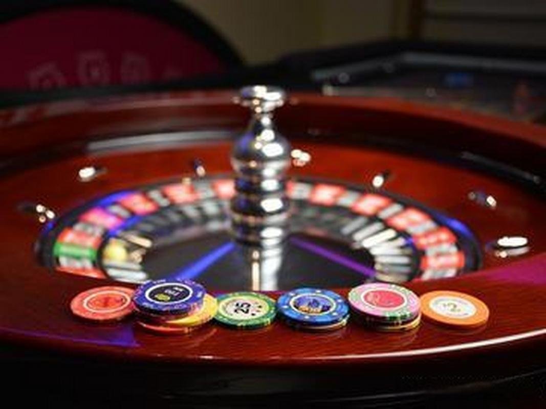esi88 slot fitur autoplay turbo spin bonus buy free spins terbaik