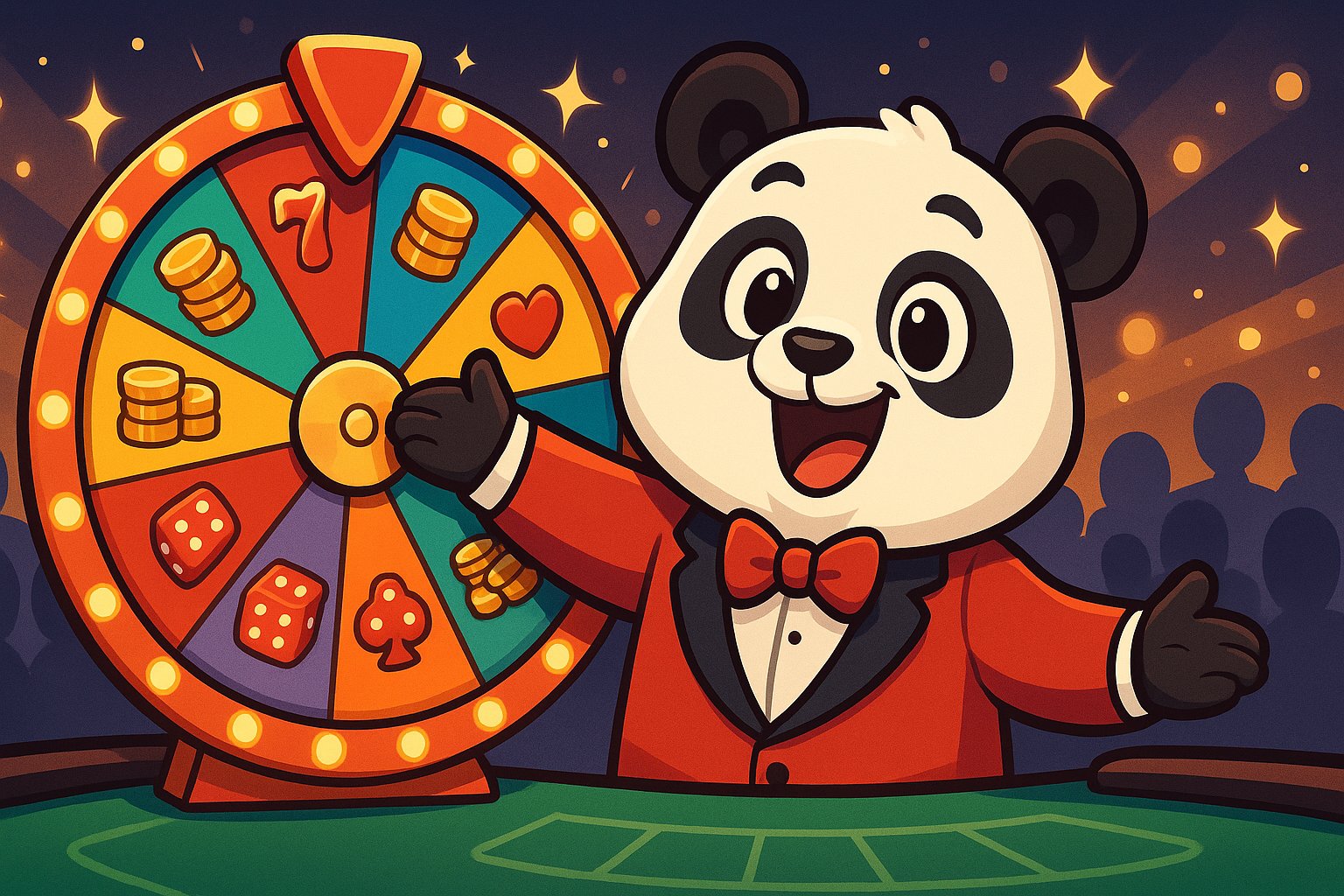 esi88 slot kategori video slot klasik megaways jackpot progresif Indonesia