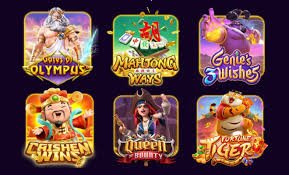 esi88 cara main slot online daftar deposit spin menang penarikan cepat