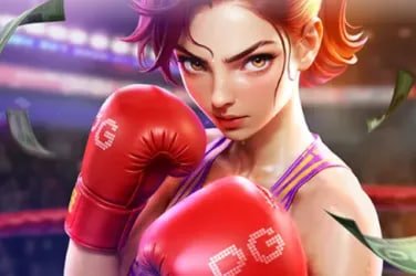 
esi88 download APK Android versi terbaru mudah diinstall