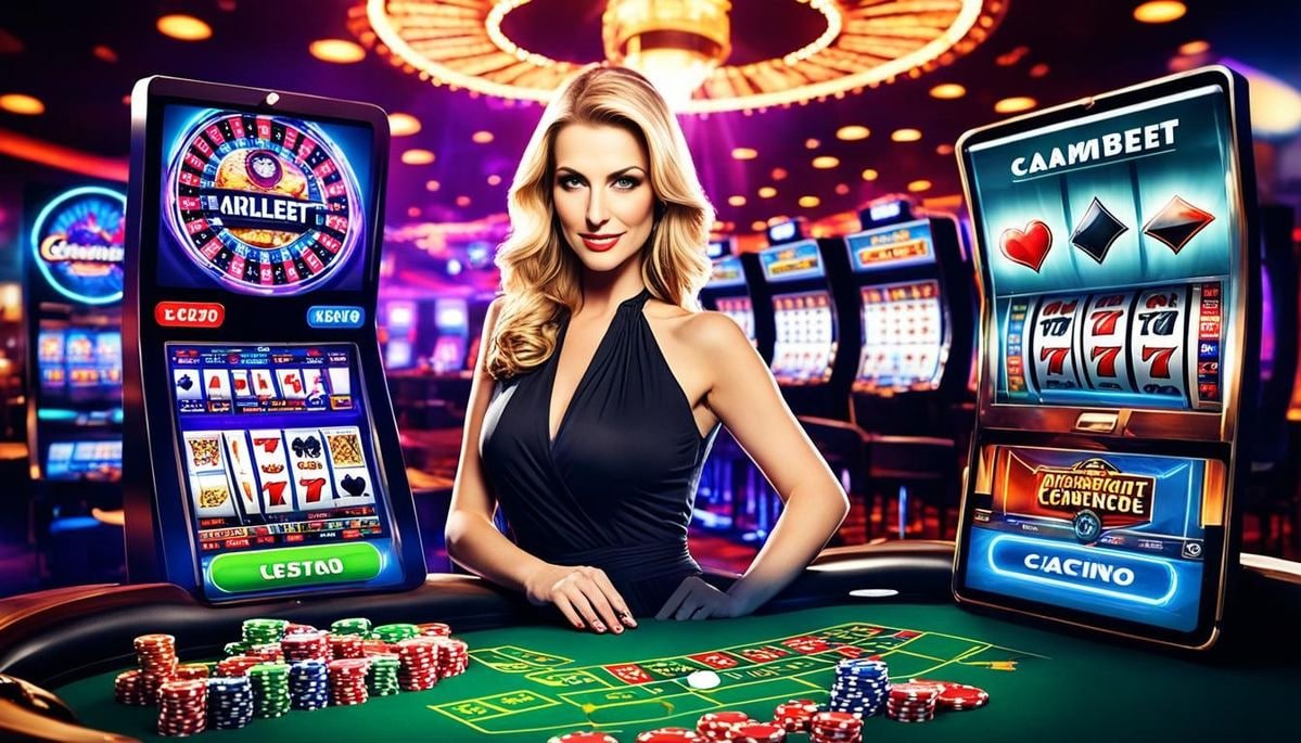 esi88 mix parlay taruhan olahraga parlay builder keuntungan berlipat strategi betting