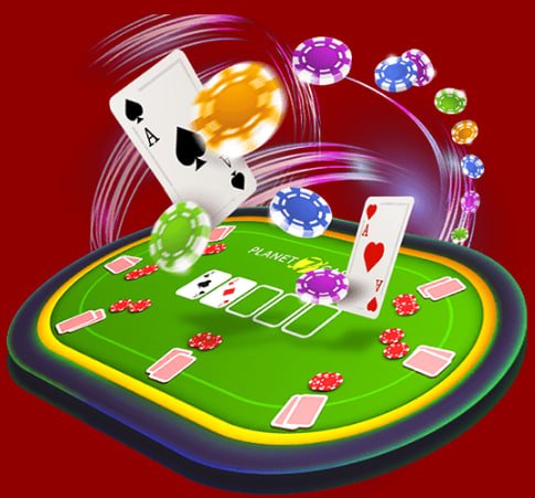 esi88 koleksi slot online dan taruhan olahraga terlengkap