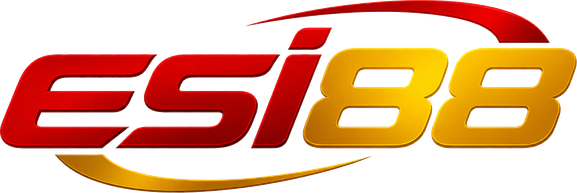 ESI88 Logo